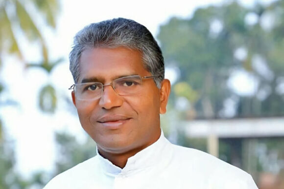 fr jilson kokkandathil 600x400