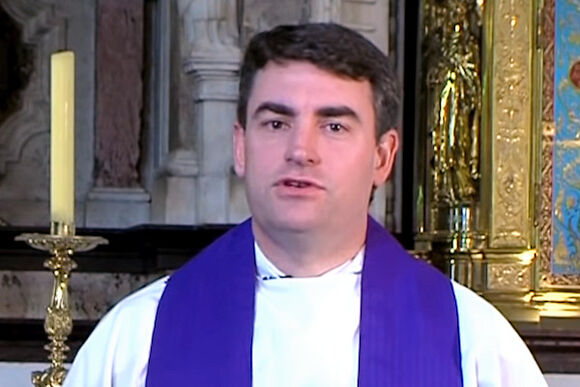 fr marius oreilly 600x400