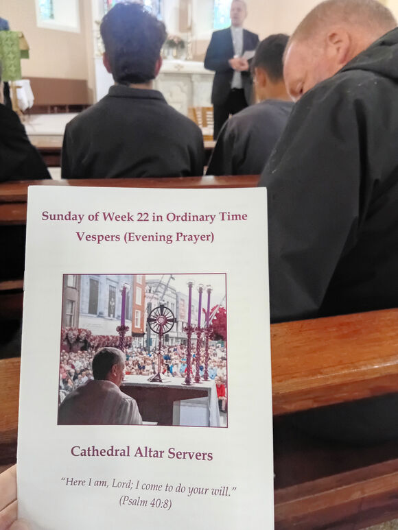 altar servers 05